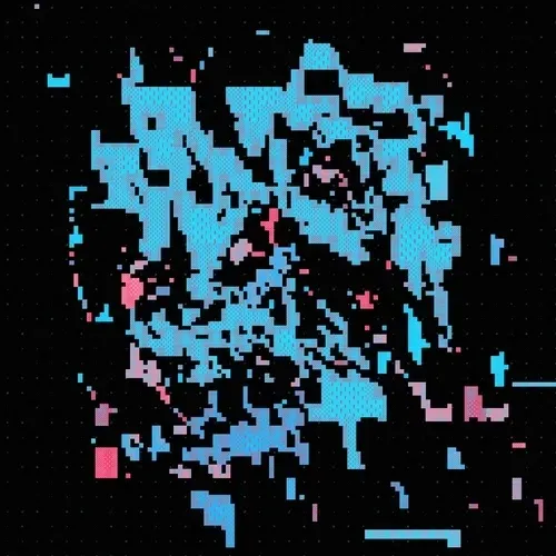 Blockpy Nft by 0xsh