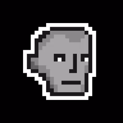 BLOCKRONS by BlockDeployer