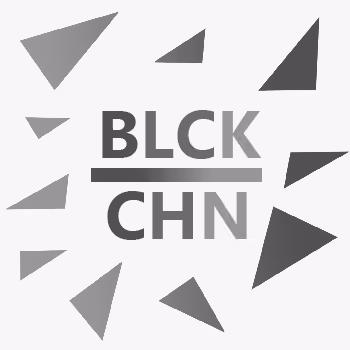 Blocks & Chains
