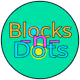Blocks-n-Dots
