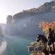 AC Odyssey