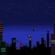 Blockstudios