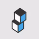 Blocktrend Posts NFT