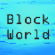 BlockWorld