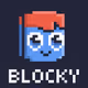 Blocky