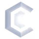 Blocky Bites