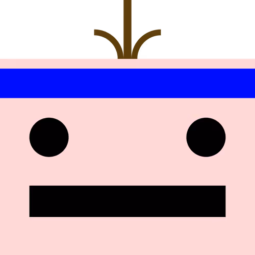 BlockZ NFT