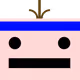 BlockZ NFT