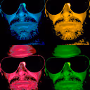 アイテム メディア プレースホルダー