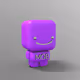 Blok Boys