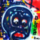 Bloke - old