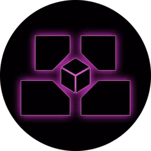 Blokheads - 1st Series