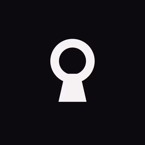 BlokVault Collection