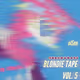 Blondie Tape Vol. 5 - old