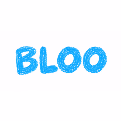bloo