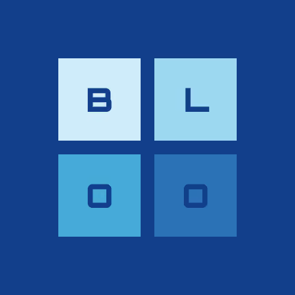 BLOO PEEPLE