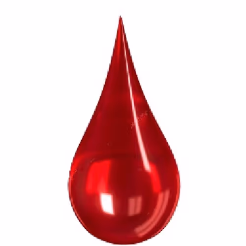 Blood Wizard - Epic Wizards - old V2