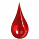 Blood Wizard - Epic Wizards - old V2
