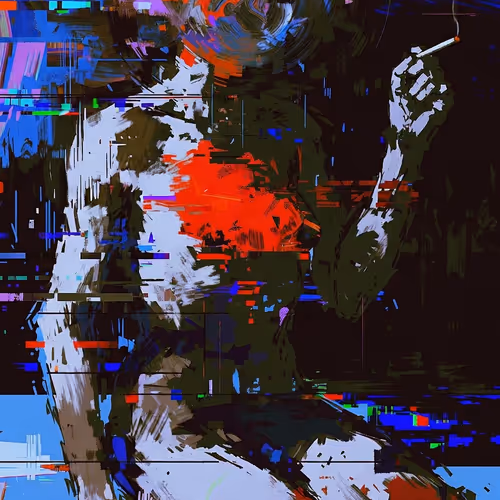 BLOOD_0x