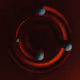Bloodbath