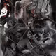 BLOODLINE SERIES