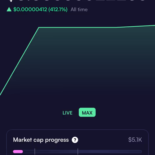 Bloodmonkeystudios token 