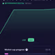 Bloodmonkeystudios token 