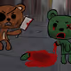 Bloody Bullevard