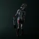Bloody nurse 3D