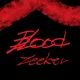 Bloodzeeker - old