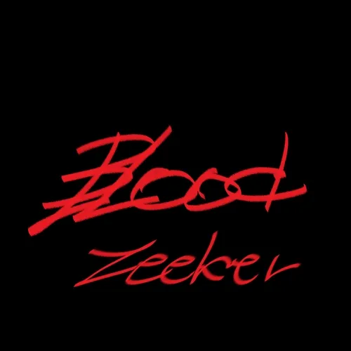 Bloodzeeker - old