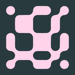 Bloom by LNRZ: Week 1