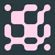 Bloom by LNRZ: Week 1