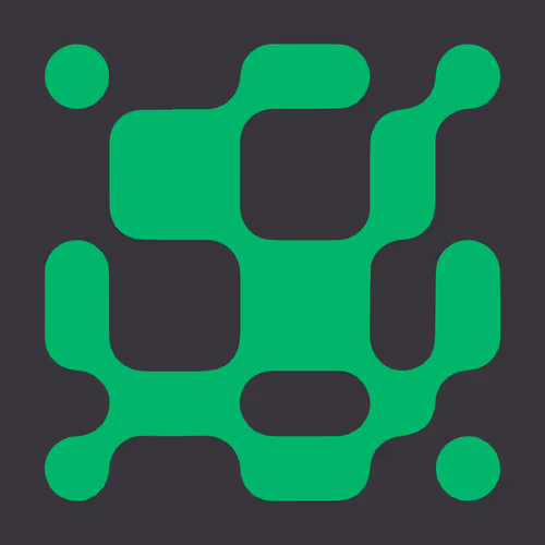 Bloom by LNRZ: Week 3