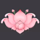 bloom effect
