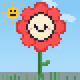 Bloom Heads