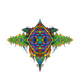 Bloom Symmetry - old