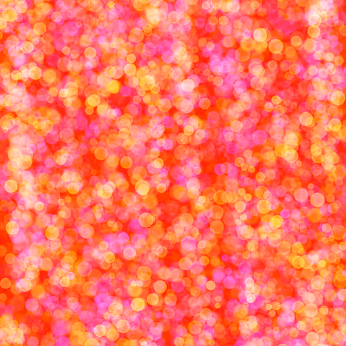 Bloom - This Effervescent Life