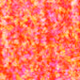 Bloom - This Effervescent Life