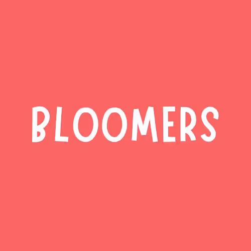 Bloomers
