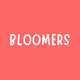 Bloomers