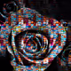 blooming in 19 countries - old