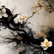 Blooming On The Net