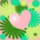 BloomingHeart V2