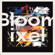 Bloomixel