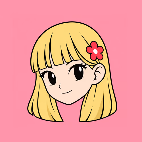 Bloomz Social Club collection image