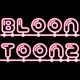 BloonToonz