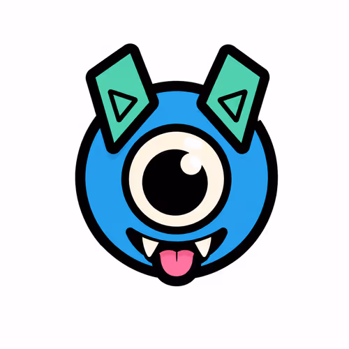 BLOOPS LAB