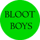 Bloot Boys - old