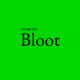 Bloot Fudders (not for Weaks) - old